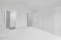 150 4738 HEMLOCK WAY - thumbnail 13
