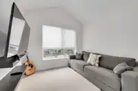 150 4738 HEMLOCK WAY - thumbnail 15