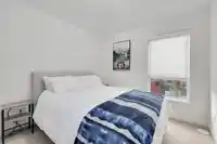 150 4738 HEMLOCK WAY - thumbnail 16