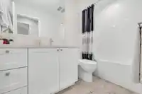 150 4738 HEMLOCK WAY - thumbnail 17