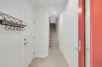 150 4738 HEMLOCK WAY - thumbnail 19