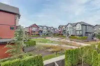 150 4738 HEMLOCK WAY - thumbnail 21