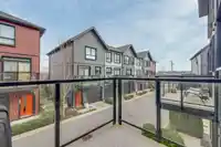 150 4738 HEMLOCK WAY - thumbnail 22