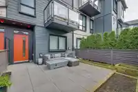 150 4738 HEMLOCK WAY - thumbnail 23
