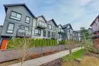150 4738 HEMLOCK WAY - thumbnail 24