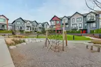 150 4738 HEMLOCK WAY - thumbnail 25
