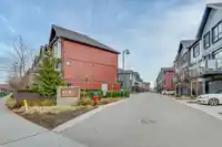150 4738 HEMLOCK WAY - thumbnail 26