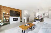 150 4738 HEMLOCK WAY - thumbnail 4