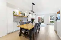150 4738 HEMLOCK WAY - thumbnail 6
