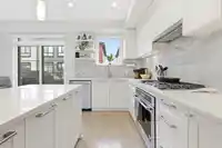 150 4738 HEMLOCK WAY - thumbnail 8