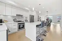 150 4738 HEMLOCK WAY - thumbnail 9