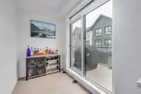 150 4738 HEMLOCK WAY - thumbnail 10