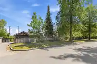 4188 BALACLAVA STREET - thumbnail 2