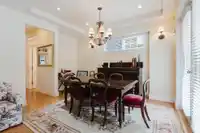 4188 BALACLAVA STREET - thumbnail 15