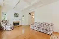 4188 BALACLAVA STREET - thumbnail 17