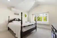 4188 BALACLAVA STREET - thumbnail 21