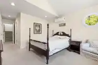 4188 BALACLAVA STREET - thumbnail 22