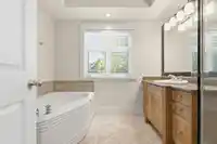4188 BALACLAVA STREET - thumbnail 23
