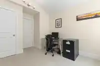 4188 BALACLAVA STREET - thumbnail 26
