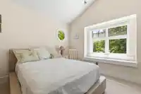 4188 BALACLAVA STREET - thumbnail 27