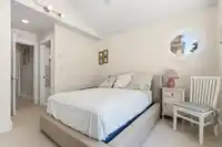 4188 BALACLAVA STREET - thumbnail 28