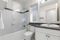 4188 BALACLAVA STREET - thumbnail 29