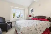 4188 BALACLAVA STREET - thumbnail 30
