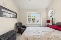 4188 BALACLAVA STREET - thumbnail 31