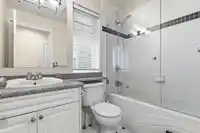 4188 BALACLAVA STREET - thumbnail 32