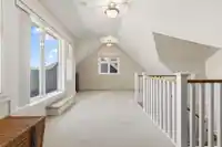 4188 BALACLAVA STREET - thumbnail 34