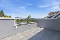 4188 BALACLAVA STREET - thumbnail 35