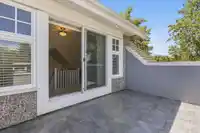 4188 BALACLAVA STREET - thumbnail 36