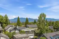 4188 BALACLAVA STREET - thumbnail 37