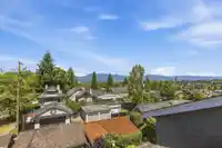 4188 BALACLAVA STREET - thumbnail 38