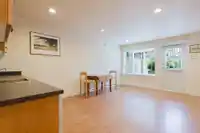 4188 BALACLAVA STREET - thumbnail 39