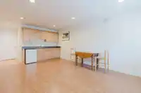 4188 BALACLAVA STREET - thumbnail 40
