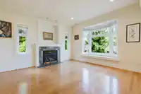 4188 BALACLAVA STREET - thumbnail 9