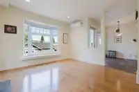 4188 BALACLAVA STREET - thumbnail 10