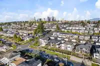 5619 PORTLAND STREET - thumbnail 1