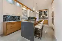 5619 PORTLAND STREET - thumbnail 12