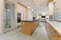 5619 PORTLAND STREET - thumbnail 14
