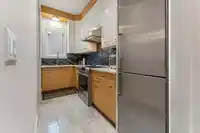 5619 PORTLAND STREET - thumbnail 15