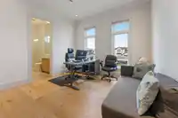 5619 PORTLAND STREET - thumbnail 17