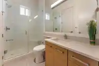5619 PORTLAND STREET - thumbnail 18