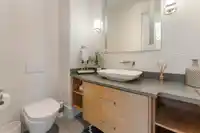 5619 PORTLAND STREET - thumbnail 19