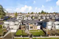 5619 PORTLAND STREET - thumbnail 3