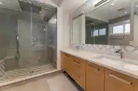 5619 PORTLAND STREET - thumbnail 22