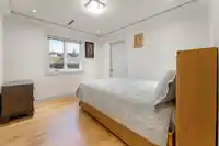 5619 PORTLAND STREET - thumbnail 23