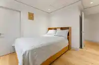5619 PORTLAND STREET - thumbnail 24