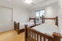 5619 PORTLAND STREET - thumbnail 26